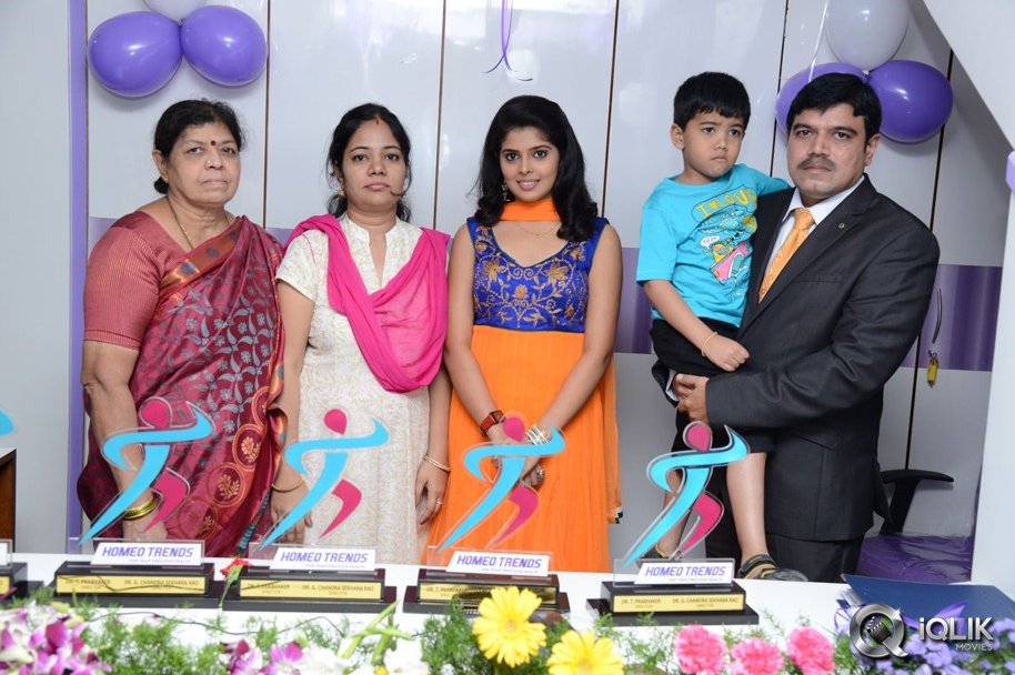 Homeo-Trends-Hospital-Launched-By-Love-You-Bangaram-Team